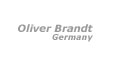 Oliver Brandt